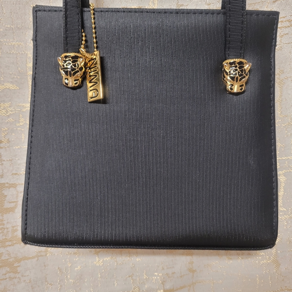 Vintage Nima handbag